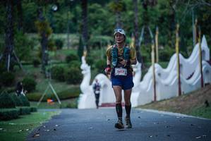 BIB: 5617
                            <button type="button" onclick="openModal(22310887)" class="btn btn-primary btn-sm float-right btn-popup" data-toggle="modal" data-target=".modal-high-quality">
                        <i class="fas fa-shopping-cart"></i> Add to Cart
                    </button>
                                            <button type="button" onclick="isThisMe(22310887, true)" class="btn btn-success btn-sm float-right btn-popup btn-isme hidden" data-toggle="tooltip" data-placement="bottom" title="นี่คือรูปของคุณใช่ไหม คลิกที่นี่เพื่อเอาเข้าอัลบั้ม">
                        <i class="fas fa-plus"></i> Add to album
                    </button>
                    <button type="button" onclick="isThisMe(22310887, false)" class="btn btn-warning btn-sm float-right btn-popup btn-isnotme hidden">
                        <i class="fas fa-ban"></i> Remove from album
                    </button>